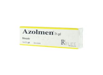Azolmen
