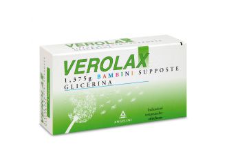 Verolax