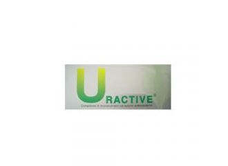 Uractive 30 capsule