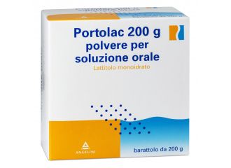 Portolac
