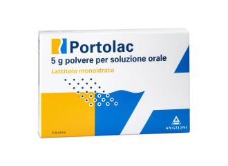 Portolac