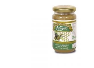 Apigola miele balsamico 250 g