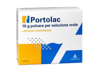 Portolac eps
