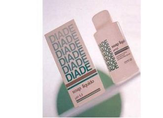 Diade soap liquido ph 5,5 250 ml