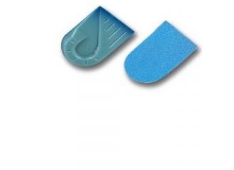 Tallonetta direzionale soft/sole taglia medium