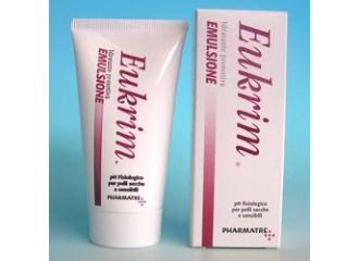 Eukrim emuls.75ml