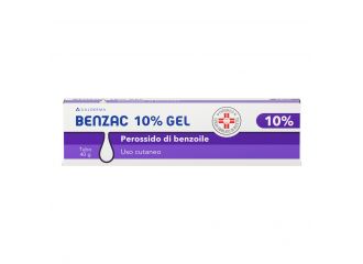Benzac