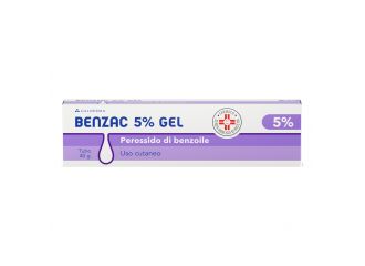 Benzac
