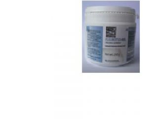 Pleurotus mrl 90 compresse