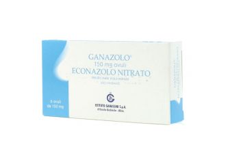 Ganazolo