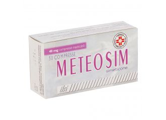 Meteosim