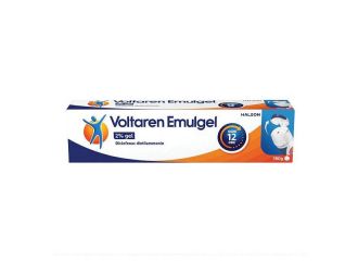 2% gel tubo da 180 g in ldpe/al/miscela di ldpe-hdpe-additivo antibloccaggio