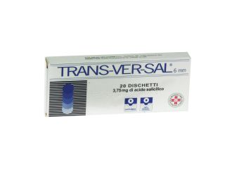 Trans-ver-sal