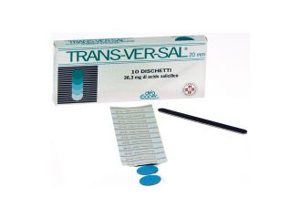 Trans-ver-sal