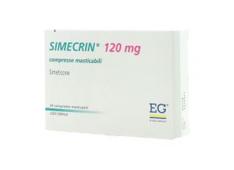 Simecrin