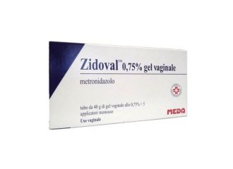 Zidovaltm
