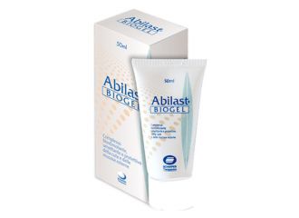 Abilast biogel 50 ml