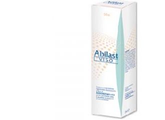 Abilast viso crema 50 ml