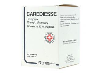 Carediesse