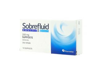 Sobrefluid