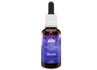Electro australian 30 ml gocce