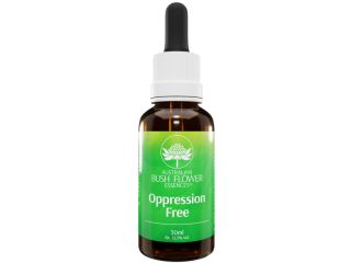 Oppression free australian 30ml
