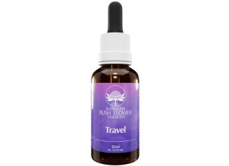 Travel ess.australian gtt 30ml