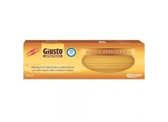 Giusto aproteico spaghetti 500 g