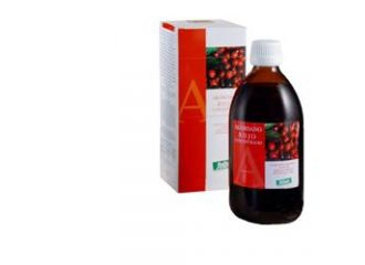 Mirtillo ro conc 490ml