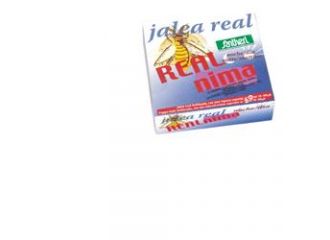 Realnima 20f 10ml stv