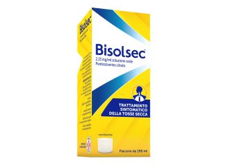 Pentossiverina opella healthcare 2,13 mg/ml soluzione orale  pentossiverina citrato