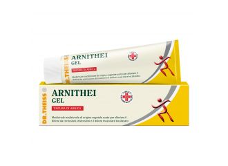Arnithei gel
