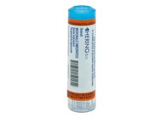 Actea racemosa*30ch 80gr 4g
