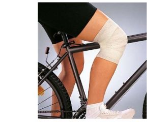 Benda bielastica autoadesiva mollelast haft cm10x20mt 1 pezzo