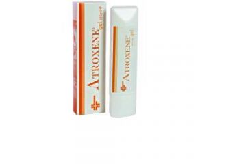 Gel antidolorifico uso topico studiato per il dolore acuto ecronico