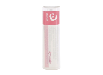 Nux vomica dyn*30ch gr