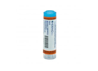 Fluoricum acidum*30ch 80gr 4g