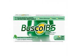 0,2 ml capsule molli gastroresistenti 24 capsule in blister pvc/pctfe-al