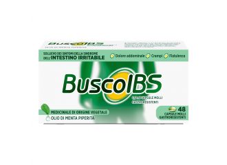 0,2 ml capsule molli gastroresistenti 48 capsule in blister pvc/pctfe-al