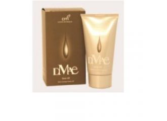 Dmae face lift crema 75ml