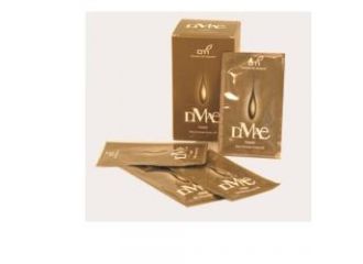 Dmae mask cofanetto 8 bustine