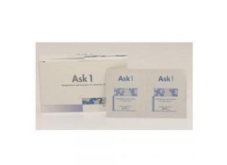Ask 1 60 bustine