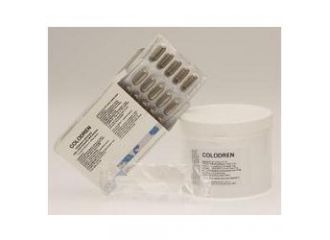 Colodren 75 capsule