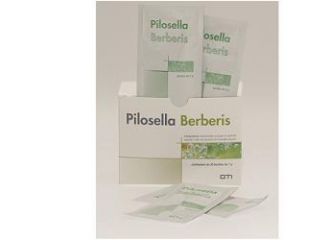 Pilosella-berberis 30 bustine