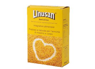 Linusan 500 g