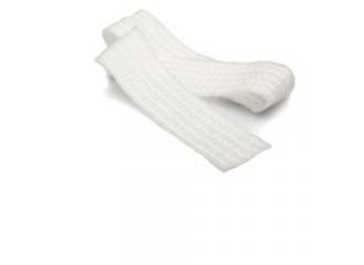 Medicazione in hydrofiber con ioni argento con fibra rinforzante aquacel ag 2x45cm 5pezzi