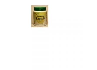 Lapacho 60 capsule