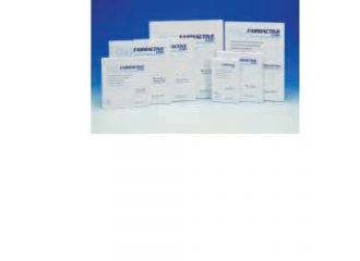 Cerotto farmactive hydro 15x15cm 5 pezzi