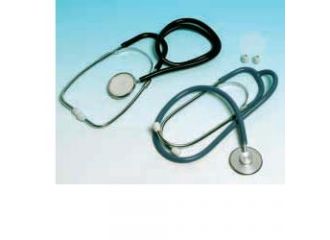 Fonendoscopio standard in scatola nurse