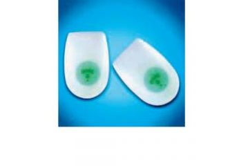 Oppo talloniera in silicone 5454 3